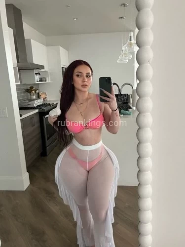 (779)384-9798 is Caucasianand offers nuru massages, asian massage, bodyrubs in Chicago and available for both on rubrankings Are you tired of the games? I am a mature Independent sensual bodyrub provider.No pimps, no drama, no fake pictures. Come see me for an exceptionally relaxing time. Services offered areBodyrub NuruManscaping FacialsWaxingProstate Fetishes welcomeSoft pretty feetVIP services available to elite clients Couples and women are always welcome.Come for relaxation.......stay for the fun. ** all rude and explicit messages will be blocked** I do not send extra pics for your collection ** I do no answer blocked callsPlease call or text when your ready to meet with as much notice as possible. Galleria area private office incall.+17793849798SIGNAL: +17793849798Snapchat: ann_charlyyTelegram: +17793849798WhatsApp: +17793849798