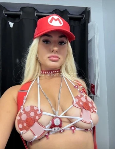 (406)849-0604 is 0and offers nuru massages, asian massage, bodyrubs in Boston and available for both on rubrankings I wanna thank you for seeing my post ??. I know you have lots of options but let me assure you that our time together will be very special, awesome? fun and delightful.. ? Real and Jovial ABOUT ::::::: Elegant Ambiance Massage Spa with My Luxurious private Massage Place & Shower, Swedish massage✅, Nuru Massage✅....Convenient Location Easy parking. THERAPISTS (NEW SERVICE)✔We provide Deep tissue massage,Light touch, Back walking, B2B, Dirty Talk, Hot Stone, Chair Massage,Special Penis massage ,Nuru Massage and BEST Blow Job,  SWEET ****. ➜ASK ME ABOUT IT ?? ...MORE INFO AVAILABLE HERE ANYTIME OF THE DAY AND NIGHT...Gfe,Fetish,Daty,Bbj,QV,Bareback,****,Oral ****,69,AA, **** fisting,bbfs, just name it .......it’s always been yummy service and I have friends too incase you need multiple/twosome ??? TEXT ME (406)-849-0604
My telegram username; @sophiathenaughty
Signal; (406)-849-0604