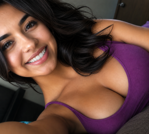 (615)915-5480 is 0andoffers nuru massages, asian massage, bodyrubs in Nashville and available for service_location_outcallon rubrankings Hi there! My name is Kelsey =)

Unwind and release tension in the privacy of your hotel or home. Offering a Spa-Quality FULL BODY Deep Tissue/Light Touch Massage. I customize the session to your needs -All leaving you recharged and with a smile on your face =) 

** OUTCALL ONLY ** 
I discreetly drive myself to your place in Nashville and the surrounding areas.
160 for the full hour. 

Yes! My pictures are real and recent!! =) 
** Available now til 1AM **

I do not reply to texts, so please call for an appointment.
Thank you =) 
Kelsey
(615) 915-5480








.
