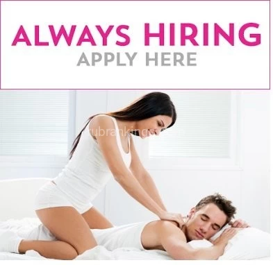 (773)742-7745 is 0and offers nuru massages, asian massage, bodyrubs in New york city nyc and available for both on rubrankings Hey Ladies!
Large busy agency in Chicago hiring girls looking to travel. 

5 locations, 10 years of experience. Verified, respectful clientele   

CASH paid daily.

No exp necessary, although preferred.

Send a description and a few pics for consideration!

www.chicagolandbodyrubs.com