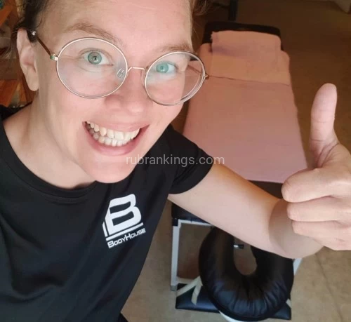 (765)228-9897 is Caucasianand offers nuru massages, asian massage, bodyrubs in Denver and available for both on rubrankings I DO MASSAGE AND DO A BODY RUB. I AM LICENSED AND CERTIFIED.

I hope you are taking time for self care amidst your busy-ness.. Take some time to chillax take good care of your body, mind, and spirit with my custom blended Aromatherapy while you having some cool massaging therapy with me.

I'm a License Massage therapist for men who want a Professional Massage in a relaxed settings.

I OFFER FULL TRADITIONAL And TANTRIC MESSAGE, A BLEND OF SWEDISH, DEEP TISSUE WHERE NEEDED, REFLEXOLOGY FOR FEET, HANDS AND OUTER EARS AND AROMATHERAPY.?‍♂️??✋

DEEP TISSUE MASSAGE
SWEDISH MASSAGE
SPORTS MASSAGE
HOT STONES
FULL BODY TANTRIC MASSAGE 
NURU MASSAGE 


I have nice and cool place with big windows that allow fresh air till we finished with your service, Visit me in my private studio to experience gently and peaceful body massage.

MASSAGE RATES
60 MIN $200.00
90 MIN $250.00
120 MIN $300
NOTE: I DON’T ACCEPT CASH PAYMENT 

>Your session will NEVER be rushed, and we'll take our time slowly exploring one vibrant sensation after another.
> Stay well and be well, My prayer are for peace, health and healing for you. THANK YOU
 Text for booking 7652289897