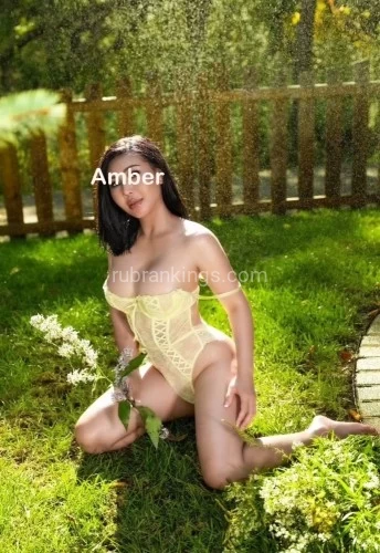 (630)331-5988 is asianand offers nuru massages, asian massage, bodyrubs in Washington and available for incall on rubrankings Hi guy , I’m Amber 
I am a warm and elegant woman who will make you feel at ease the moment we meet! I provide a non-rushed, genuine atmosphere.I prefer longer engagements so we can get to know each other and connect on a deeper.

Come have a good time together xoxo