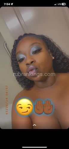(626)873-1533 is Blackand offers nuru massages, asian massage, bodyrubs in Empire and available for both on rubrankings ? Your Best Experience ? thick in all the Right Places ? Upscale Men Only ? Let Me be Your exotic Freak ? Treat yourself don't beat yourself ? ?♥♥ Looking to having some fun?Well I'm here to satisfy all your needs my skills are top-notch?☺️Incalls ? Outcalls ? Car call ? Available for 24/7? Trucker Friendly? ?No Scammers? PLEASE Don't Waste My Time, I won't Waste Yours ? ❌No Low Ballers❌ ?AA UNDER 44?No Pimps Thugs ? ✅ Non Rushed✅ ✅100% Discreet ✅ ✅ Safe Fun ✅ ✅100% Real ✅ No Extra Pics . ✅Must Be Verification Ready✅