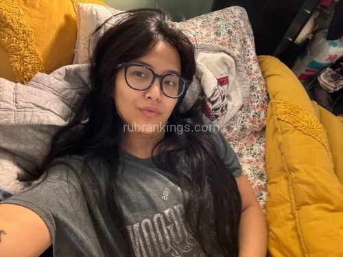 (929)587-3784 is 0and offers nuru massages, asian massage, bodyrubs in Atlanta and available for both on rubrankings I AM A LICENSED MASSAGE THERAPIST TO MEN& FEMALE  WHO WANT A PROFESSIONAL MASSAGE IN A RELAXED SETTING



Slow, steamy, sensual massage with soft and naturally curvy honey 

Full Body Sensual Massage on Heated Massage Table

Soft Mutual Touching and Cuddling

 

I use unscented, organic massage oil as I slide my hands all over you. Finding your tense areas, releasing your stress, leaving you blissfully relaxed =) 

Shower together is available



Please introduce yourself with your

•Name  •Age • Zip code 

Signal messenger : ‪ +1 772-323-6620

‪My phone number: (929) 587-3784
Telegram : @elsyharryjane
WhatsApp: ‪ ‪‪ ‪ ‪+1 (561) 281‑0565‬
Gmail: jametlinda@gmail.com

