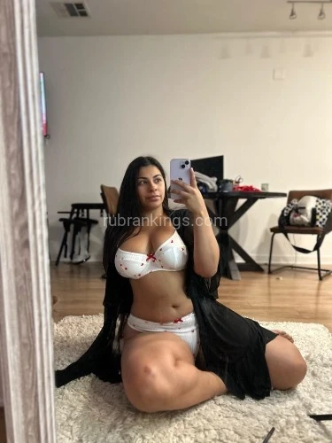 (424)327-3173 is Latinoand offers nuru massages, asian massage, bodyrubs in Los angeles and available for incall on rubrankings 
Hello, I’m Kaelani 🤍

Make sure to follow me on instagram 💫

https://www.instagram.com/nurukaelani/

A luxury Nuru specialist with over 4 years of experience in sensual touch and deep relaxation.



Step into an intimate, high-quality massage experience—deeply personal, never rushed, and always tailored to your comfort and connection.



What I offer:

💆🏽‍♂️ Premium Nuru body-to-body massage

🌿 Warm, aromatic oils

🕯️ Candlelit, tranquil ambiance

🩷 Fully nude with lingerie + heels

⏳ Time is respected, never rushed

🧼 Impeccable hygiene and a fresh, radiant presence always



⸻



Known for my nurturing energy and intuitive touch, I take pride in offering an unforgettable experience—connection-driven, luxurious, and deeply soothing.



To book, please text me with:

– Your name

– Preferred appointment time

– Desired session length



📱 (424) 327-3173



⸻



Rates:

• 30 mins – $200

• 45 mins – $250

• 60 mins – $300



✨ Please note: Rates may vary depending on the location. When working out of spas or upscale venues, an additional fee of up to $30 may apply. I also offer sessions in private, discreet locations for your comfort.



✨ Example Booking Text:

“Hi, my name is John. I’d like to schedule a 30-minute session today at 2:30 PM if you’re available.”



—



Please note: I am not a full-service provider.

Let me elevate your day — with something discreet, sensual, and truly luxurious