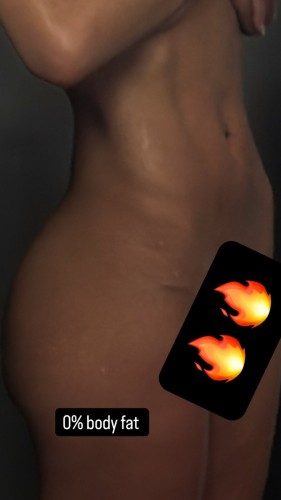 (901)645-6434 is Blackand offers nuru massages, asian massage, bodyrubs in Charlotte and available for both on rubrankings *30min $200 or 60min $300, TEXT ONLY! 

March 4: 5pm, 630pm, 8pm, 930pm

March 5: 8am, 930am, 11am, 1230pm, 2pm, 330pm, 5pm, 630pm, 8pm, 930pm

March 6: 8am, 930am, 11am, 1230pm, 2pm, 330pm, 5pm, 630pm, 8pm, 930pm

March 7: 8am, 930am, 11am, 1230pm, 2pm, 330pm, 5pm, 630pm, 8pm, 930pm

March 8: 8am

*No Outcall Service. Safe, Clean Space With Private Parking. All Electronic Payments Include An Additional $10 Processing Fee. Apple Pay, Cash App, Or Zelle.

*No Call No Show = No Future Booking. There Is A 15min Grace Period On All Appointments. All Appointments Must Be Booked At Least 60min Prior To Requested Time.

*I’m Not Associated With The Authorities Nor Anyone Else On This Website. I Will Not Send Additional Photos For Safety Reasons. All Photos Are Recent & Updated. No FaceTime Available. Serious Inquiries Only!