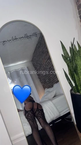 (901)645-6434 is Blackand offers nuru massages, asian massage, bodyrubs in Charlotte and available for both on rubrankings *30min $200 or 60min $300, TEXT ONLY! 

March 4: 5pm, 630pm, 8pm, 930pm

March 5: 8am, 930am, 11am, 1230pm, 2pm, 330pm, 5pm, 630pm, 8pm, 930pm

March 6: 8am, 930am, 11am, 1230pm, 2pm, 330pm, 5pm, 630pm, 8pm, 930pm

March 7: 8am, 930am, 11am, 1230pm, 2pm, 330pm, 5pm, 630pm, 8pm, 930pm

March 8: 8am

*No Outcall Service. Safe, Clean Space With Private Parking. All Electronic Payments Include An Additional $10 Processing Fee. Apple Pay, Cash App, Or Zelle.

*No Call No Show = No Future Booking. There Is A 15min Grace Period On All Appointments. All Appointments Must Be Booked At Least 60min Prior To Requested Time.

*I’m Not Associated With The Authorities Nor Anyone Else On This Website. I Will Not Send Additional Photos For Safety Reasons. All Photos Are Recent & Updated. No FaceTime Available. Serious Inquiries Only!