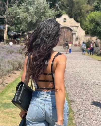 (571)603-0219 is Latinoand offers nuru massages, asian massage, bodyrubs in Washington and available for both on rubrankings Trained Latina girls who take care of your needs.on a excelent  zone of comfortWe offer ⭐relaxing massage ⭐4 hands⭐Deep tissue ⭐Shaving ⭐Waxing ⭐Full body careWrite us to schedule an appointment... TEXT OR WHATSAPP. ?571 6030219
