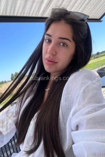 (312)509-6536 is Caucasianand offers nuru massages, asian massage, bodyrubs in Lowell and available for both on rubrankings Hello everyone, my name is Ella Robert,  young beautiful & charming lady, I render all sorts of massage , also includes happy ending . Treat me nice and I’ll be nicer ??Contact info : 312 5096536