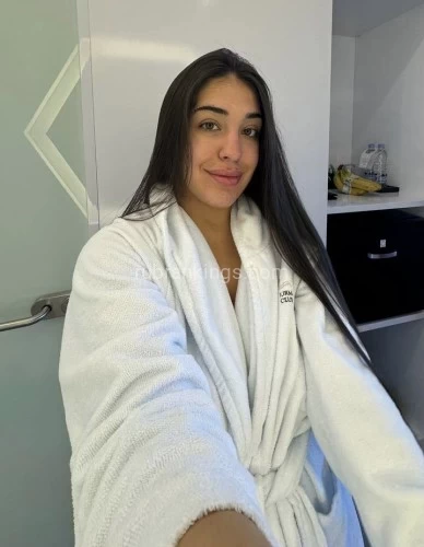 (312)509-6536 is Caucasianand offers nuru massages, asian massage, bodyrubs in Lowell and available for both on rubrankings Hello everyone, my name is Ella Robert,  young beautiful & charming lady, I render all sorts of massage , also includes happy ending . Treat me nice and I’ll be nicer ??Contact info : 312 5096536