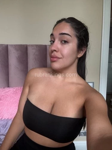 (312)509-6536 is Caucasianand offers nuru massages, asian massage, bodyrubs in Lowell and available for both on rubrankings Hello everyone, my name is Ella Robert,  young beautiful & charming lady, I render all sorts of massage , also includes happy ending . Treat me nice and I’ll be nicer ??Contact info : 312 5096536