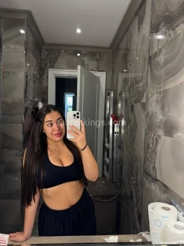 (312)509-6536 is Caucasianand offers nuru massages, asian massage, bodyrubs in Lowell and available for both on rubrankings Hello everyone, my name is Ella Robert,  young beautiful & charming lady, I render all sorts of massage , also includes happy ending . Treat me nice and I’ll be nicer ??Contact info : 312 5096536