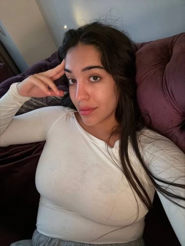 (312)509-6536 is ethnicity_Caucasianandoffers nuru massages, asian massage, bodyrubs in Lowell and available for service_location_bothon rubrankings Hello everyone, my name is Ella Robert,  young beautiful & charming lady, I render all sorts of massage , also includes happy ending . Treat me nice and I’ll be nicer ??Contact info : 312 5096536