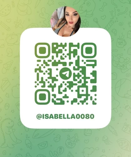 (301)407-7685 is ethnicity_Caucasianandoffers nuru massages, asian massage, bodyrubs in Concord and available for service_location_bothon rubrankings I am 27 years old sweet and hot and soft sexy girl.High class sexy girl is the girlof your dreams.❤? I am pure and real girl. Trust me? please accept me.? I live alone in my home. You can come to my house or anywhere you like.? 1OO% Real,Young,Sexy And Anytime Available.? Sexy Magic Touch & Gentle relaxation? I'm Independent, Open Minded, Setish Friendly, Respectful,And Very Discreet.? I Am Very Sensual And Have a Great Personality? Free Shower? B2B Massage/ GFE & 69 / Suck no cover / Kissing? 100% satisfaction⭐⭐⭐Other Services⭐⭐⭐⫸? Handjob / Hand Release⫸? Best Blowjob & tits job⫸?Specialy Fuck your own style⫸? I Am Clean⫸? Best KisserFull service includes.? 100% Fresh Clean? new 69 style? BBBJ+BJ no condom? body to body Nuru massage & gel? shower together? kissing me and touch me anywhere anytime.№1 ?? ℱ??????? ℬ???????? ??ᵁᴾ24/7 ?? ???? ℙ??????? ??(27)      Please Read Carefully My Loves:TEXT ‘WET’ or ‘SLIDE’ for reservation detailsUPSCALE AND DISCREET? DONATION$ ONLY ‼️‼️‼️ANYTHING ELSE WILL GET YOU BLOCKED ?IM THE BEST BBW ROSES ? CAN BUY, AND YOU WILL LOVE EVERY SINGLE CURVE AND WET LEAK?. I GENUINELY CANT WAIT TO MEET CLIENTS?. THIS IS MORE OF A PASSION FOR ME SO PLEASE RESPECT ME IN THE PROCESS ! ?I host ? Mobile ? Squirter ?Kinky ⛓Friendly men get the most love from me??Rude ones are declined ?Send your dick ?Doesn’t mean you’re seeing my kitty ???ONCE IM RESERVED YOU CAN ASK FOR ANYTHING YOU’D LIKE ?????100% CLEAN ??-AVAILABLE 100% NOW TEXT ME FOR RATES!! MOBILE!! ?FIRST TIMERS WITH ME MUST BOOK AN APPOINTMENT/RESERVATIONText number ?:- +1 3012015103GoogleChat?:-bellagold30120@gmail.comGmail address?:- bellagold30120@gmail.comTelegram?:- Isabella0080