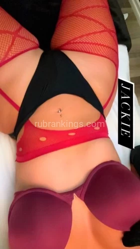 (657)600-5127 is Latinoand offers nuru massages, asian massage, bodyrubs in Orange and available for incall on rubrankings Had a long and stressful week or simply need some excitement? Cum enjoy a body rub “NURU” full body sensual massage by one of our beautiful therapists . You Won’t be disappointed ???⚡️???⚡️???⚡️???⚡️?⚡️??⚡️??⚡️⚡️We offer a first class facility with private rooms comfortable massage beds, sanitary towels sheets clean shower We NOW Offer SAUNA , ICE LAB, TABLE SHOWER ✨ Wait no more ? call or text us now (657)600-5127 for the address ✨to book your appointment. 10am-10pm⏰FOLLOW US on Instagram.com/aangeltouchoc to see who’s available daily.Door fee ???30min $6045min $7060min$100Cash only ? No ? Donations are separately discussed with your beautiful therapists in session ?????????❤️❤️❤️Walk-ins OKAY ? when we aren’t busy, appointments preferred ☎️???????Real photos ‼️‼️‼️‼️‼️‼️‼️‼️‼️‼️‼️