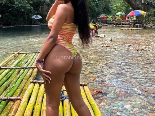 (201)619-3105 is Blackand offers nuru massages, asian massage, bodyrubs in Newark and available for both on rubrankings  Passionate and so much chemistry when you are with me . I am the girl you need that will make you feel young again . Relax and unwind as I cater to you and all of your needs . What ever you desire I will make it happen . Mutual touch . No catfish . And always available for you . “ ONLY WHITE MEN PLEASE”