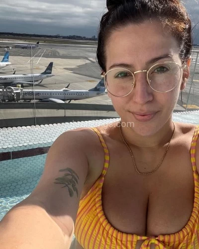 (469)922-3183 is Caucasianand offers nuru massages, asian massage, bodyrubs in Philadelphia and available for incall on rubrankings Hello everyone, my name is KENDALL SCARR, I’m young beautiful & charming lady, I render all sorts of massage services, also includes fun’s and happy ending . Treat me nice and I’ll be nicer to you with all my heart?? ?