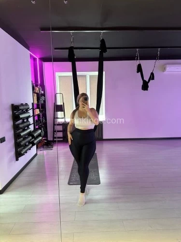 (307)431-5404 is Caucasianand offers nuru massages, asian massage, bodyrubs in Fayetteville and available for incall on rubrankings Hello everyone, my name is Ella Robert,  young beautiful & charming lady, I render all sorts of massage , also includes happy ending . Treat me nice and I’ll be nicer ? ?