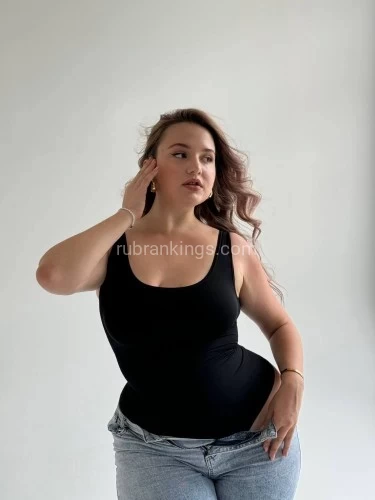 (307)431-5404 is Caucasianand offers nuru massages, asian massage, bodyrubs in Fayetteville and available for incall on rubrankings Hello everyone, my name is Ella Robert,  young beautiful & charming lady, I render all sorts of massage , also includes happy ending . Treat me nice and I’ll be nicer ? ?