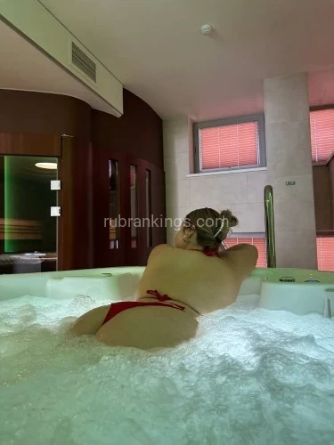(307)431-5404 is Caucasianand offers nuru massages, asian massage, bodyrubs in Fayetteville and available for incall on rubrankings Hello everyone, my name is Ella Robert,  young beautiful & charming lady, I render all sorts of massage , also includes happy ending . Treat me nice and I’ll be nicer ? ?