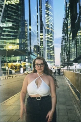 (307)431-5404 is Caucasianand offers nuru massages, asian massage, bodyrubs in Fayetteville and available for incall on rubrankings Hello everyone, my name is Ella Robert,  young beautiful & charming lady, I render all sorts of massage , also includes happy ending . Treat me nice and I’ll be nicer ? ?