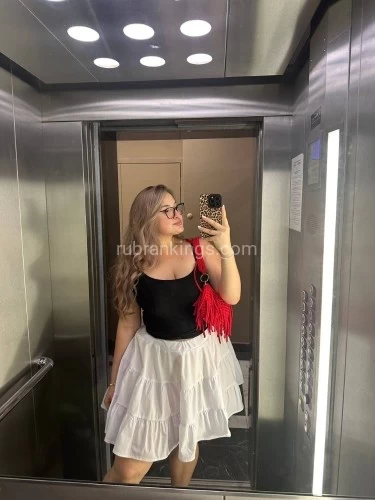 (307)431-5404 is Caucasianand offers nuru massages, asian massage, bodyrubs in Fayetteville and available for incall on rubrankings Hello everyone, my name is Ella Robert,  young beautiful & charming lady, I render all sorts of massage , also includes happy ending . Treat me nice and I’ll be nicer ? ?