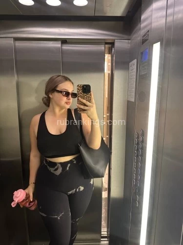 (307)431-5404 is Caucasianand offers nuru massages, asian massage, bodyrubs in Fayetteville and available for incall on rubrankings Hello everyone, my name is Ella Robert,  young beautiful & charming lady, I render all sorts of massage , also includes happy ending . Treat me nice and I’ll be nicer ? ?