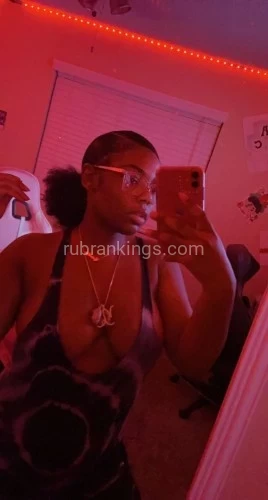 (903)833-6449 is Blackand offers nuru massages, asian massage, bodyrubs in Detroit and available for both on rubrankings The sight of my beautiful face and friendly personality could possibly make you want to see me over and over again. let me come show you extreme pleasure ❕ always freshSnapchat: wdygkl
