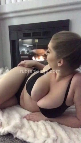 San diego BodyRubs Offered By (775)200-3266 | Bodyrubs (775)200-3266 is 0and offers nuru massages, asian massage, bodyrubs in San diego and available for both on rubrankings MY WET ?? **** IS READY TO TAKE IN SOME GOOD HARD COCK THAT WANT SOME JUICES I OFFER “INCALL AND OUTCALL AND CARDATE” ALL STYLE ARE WELCOME AND I HAVE NO LIMIT ALWAYS ASK FOR MY DONATION I’M READY TO DO WHAT I YOUR GF OR WIFE CANT DO I NEED GENTLEMEN TO TEXT ME WHEN YOU ARE READY FOR FULL FUN ???...... I am always in a cheerful mood and always creamy ???? ❤❤❤❤Dont hesitate to text me if you are in need of some pleasurable moment.???
Gmail :-deeg78893@gmail.com
WhatsApp :-775-200-3266
Telegram :-+1775-200-3266
Phone number:-775-200-3266
