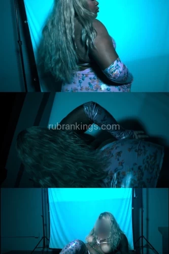 (615)592-0023 is Blackand offers nuru massages, asian massage, bodyrubs in Nashville and available for both on rubrankings The luscious Curvy Queen Rhaena is back in town, ready to offer you a luxuriant and relaxing escape from your stress filled week. Catering to upscale professional gentlemen only. Text to book your session today.

150 hh 220hr  290 90mins

Fetish services
200 hh 300hr
