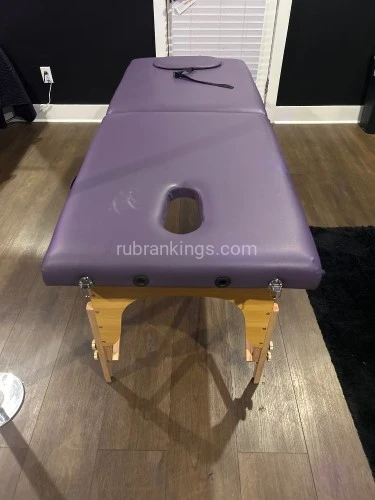 (615)592-0023 is Blackand offers nuru massages, asian massage, bodyrubs in Nashville and available for both on rubrankings The luscious Curvy Queen Rhaena is back in town, ready to offer you a luxuriant and relaxing escape from your stress filled week. Catering to upscale professional gentlemen only. Text to book your session today.

150 hh 220hr  290 90mins

Fetish services
200 hh 300hr
