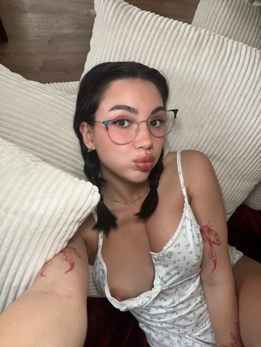(831)327-8166 is Caucasianand offers nuru massages, asian massage, bodyrubs in San francisco and available for both on rubrankings Hey guys, I’m Natasha I’m here for fun?☺ come have amazing day with me, I’m  available anytime for both incall and outcall services at cheap rate. I do  FaceTime fun, and video selling at best rate. I’ll give you my full service  such as hardcore,**** ,HJ , **** **** ,breast **** and many more??Super open  minded looking to have fun with grown respectful gentlemen only  Add me on telegram for live pictures  Telegram:- Natasha3573 or text me (831) 327-8166