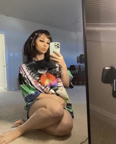 (256)727-6478 is 0and offers nuru massages, asian massage, bodyrubs in Providence and available for both on rubrankings Hey Darling, know you need to blow some steam oft and you want some special treatment with sweet satisfaction.I'm available, flirty ?sexy & fun. I'm So WET COME AND have ME. I'm the ultimate experience. I offer full service no restrictions, anal, Bj All my pics are real. I'm Becky & I'm pretty much down for a memorable nasty fun.Available 24/7... l'm Open Minded, Fetish Friendly, Respectful, And Very Discreet. My Personality will have u coming back for more 