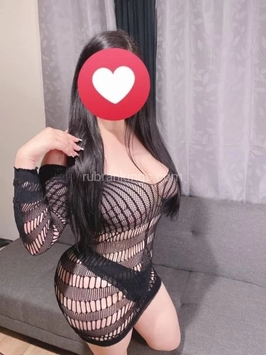 (602)671-4502 is Latinoand offers nuru massages, asian massage, bodyrubs in Phoenix and available for incall on rubrankings Nueva en la ciudad ! Buen servicio ❤️❤️