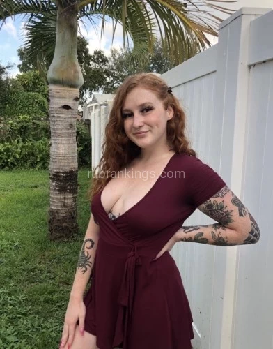 (571)549-3139 is 0and offers nuru massages, asian massage, bodyrubs in Little rock and available for both on rubrankings I would love to inform you that as part of my standard business practice, i require an advance payment (50%) for the services I provide before meet up. This policy ensures a smooth and efficient working process for both us involved. If you are ok with it, you’ll fuck me no limit till your satisfaction????