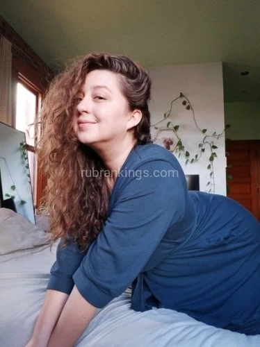 (269)255-5684 is Latinoand offers nuru massages, asian massage, bodyrubs in Pittsburgh and available for both on rubrankings I am a licensed and certified massage therapist, providing a sensual and deeply relaxing full-body rub. This service is tailored for a relaxed personal experience rather than therapeutic treatment. You'll have the option to dress down to your comfort level, and draping is entirely optional.My services indulge in varieties of massage options including ? Nuru, Golden Shower, Deep Tissue, Sports Therapeutic, Sensual, Prostate, Swedish, and Hot Stone massages. ❤️ Experience a discreet and sensual rubdown. ❤️ Enjoy the Milking Table Experience, Riding The Wave, Riding The Wave & B2B, Tantric Lingam Massage, and VIP Nuru Experience. ❤️ Rest assured, my top priority is providing exceptional customer service in a clean and comfortable environment, using the best techniques and offering the highest quality service with the best attitude for an unforgettable experience.——(INCALL)My private location, situated in a secure residential area within a safe neighborhood, emphasizes your safety and comfort. It features a private massage chamber, facial equipment, massage table and chair, bathing facilities, jacuzzi, and VIP luxuries. ❤️❤️(OUTCALL)For mobile services, I accompany myself with my table, guaranteeing promptness and great flexibility to arrive at your location promptly for your scheduled appointment. ❤️❤️❤️