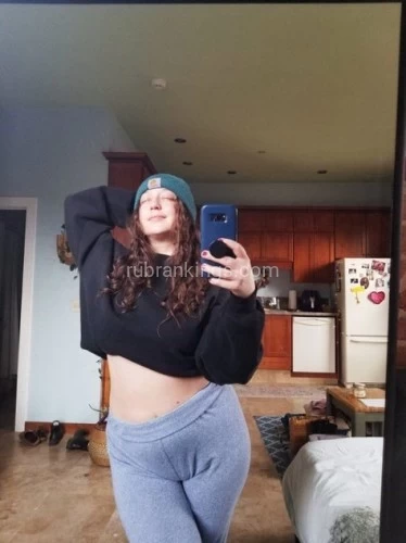 (269)255-5684 is Latinoand offers nuru massages, asian massage, bodyrubs in Pittsburgh and available for both on rubrankings I am a licensed and certified massage therapist, providing a sensual and deeply relaxing full-body rub. This service is tailored for a relaxed personal experience rather than therapeutic treatment. You'll have the option to dress down to your comfort level, and draping is entirely optional.My services indulge in varieties of massage options including ? Nuru, Golden Shower, Deep Tissue, Sports Therapeutic, Sensual, Prostate, Swedish, and Hot Stone massages. ❤️ Experience a discreet and sensual rubdown. ❤️ Enjoy the Milking Table Experience, Riding The Wave, Riding The Wave & B2B, Tantric Lingam Massage, and VIP Nuru Experience. ❤️ Rest assured, my top priority is providing exceptional customer service in a clean and comfortable environment, using the best techniques and offering the highest quality service with the best attitude for an unforgettable experience.——(INCALL)My private location, situated in a secure residential area within a safe neighborhood, emphasizes your safety and comfort. It features a private massage chamber, facial equipment, massage table and chair, bathing facilities, jacuzzi, and VIP luxuries. ❤️❤️(OUTCALL)For mobile services, I accompany myself with my table, guaranteeing promptness and great flexibility to arrive at your location promptly for your scheduled appointment. ❤️❤️❤️