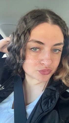 San diego BodyRubs Offered By (385)325-1014 | Bodyrubs (385)325-1014 is Caucasianand offers nuru massages, asian massage, bodyrubs in San diego and available for outcall on rubrankings - It's very possible we already have quite a lot in common. I'm assuming we are both ambitous, hard-working, dedicated, and apt to fall into life's ever-ending responsibilities. As the trap of day-to-day tasks can quickly take up much of our time, we sometimes forget to tend to our own needs.. Am I right? Often it takes clear and sometimes explicit reminder to remeber to enjoy what life has to offer and spoil ourselves. Let me help with that....Allow me to rejuvenate and refresh your mind, body, and spirit.