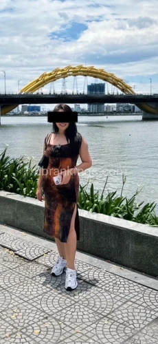 (872)999-5767 is otherand offers nuru massages, asian massage, bodyrubs in Chicago and available for incall on rubrankings Therapists available to you, book now!

Pick your therapist and let us provide the best service so you can enjoy beautiful experiences. Revitalize your body with a massage, helping release tension, tightness, and stress in targeted areas. You will be immersed in the bliss of relaxation.

We love to have fun and enjoy providing pleasure, including Swedish, Thai-Swedish, Deep tissue body rubs, Sensual, Light, and deep-tissue massages, as well as couples' and four-hand massages, catering to both men and women.

Experience a 4-hands massage that releases deep knots, combining a gentle, soft touch for a relaxing experience.  

I offer a clean, private, and discreet studio, along with warm towels, parking, and a shower.

You can book a relaxing session.

TEXT:         872-999-5767

