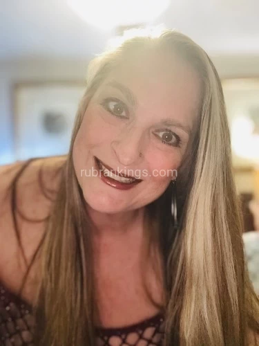 (470)401-8039 is Caucasianand offers nuru massages, asian massage, bodyrubs in Atlanta and available for both on rubrankings Come get a sensual, relaxing rub down on my massage table in my private, cozy Mableton incall. 

Candles are lit. Lights are dimmed. The only thing missing is you.  Come have a sensual experience with me, a 6ft curvy amazon. I’m located in Mableton in a very cozy, well appointed location. Your discretion is assured. It will be just you and me.   My website is at Susan Meadows.com. 

I have a large professional massage table. Come get an hour massage and let’s have a great, relaxing, sensual time together. 

Susan 470-401-8039

1/2 hour sensual massage-$200
1 hour sensual massage-$250
1 hour VIP experience- $400 

New friends must go through a screening.

The Erotic Review ID- 401792
https://preferred411.com/P431798
Follow me on X- SusanMeadows321