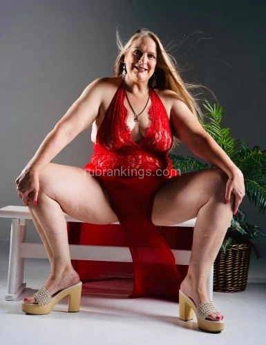 (470)401-8039 is Caucasianand offers nuru massages, asian massage, bodyrubs in Atlanta and available for both on rubrankings Come get a sensual, relaxing rub down on my massage table in my private, cozy Mableton incall. 

Candles are lit. Lights are dimmed. The only thing missing is you.  Come have a sensual experience with me, a 6ft curvy amazon. I’m located in Mableton in a very cozy, well appointed location. Your discretion is assured. It will be just you and me.   My website is at Susan Meadows.com. 

I have a large professional massage table. Come get an hour massage and let’s have a great, relaxing, sensual time together. 

Susan 470-401-8039

1/2 hour sensual massage-$200
1 hour sensual massage-$250
1 hour VIP experience- $400 

New friends must go through a screening.

The Erotic Review ID- 401792
https://preferred411.com/P431798
Follow me on X- SusanMeadows321