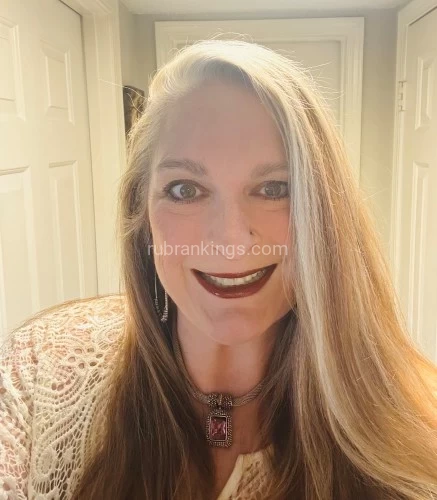 (470)401-8039 is Caucasianand offers nuru massages, asian massage, bodyrubs in Atlanta and available for both on rubrankings Come get a sensual, relaxing rub down on my massage table in my private, cozy Mableton incall. 

Candles are lit. Lights are dimmed. The only thing missing is you.  Come have a sensual experience with me, a 6ft curvy amazon. I’m located in Mableton in a very cozy, well appointed location. Your discretion is assured. It will be just you and me.   My website is at Susan Meadows.com. 

I have a large professional massage table. Come get an hour massage and let’s have a great, relaxing, sensual time together. 

Susan 470-401-8039

1/2 hour sensual massage-$200
1 hour sensual massage-$250
1 hour VIP experience- $400 

New friends must go through a screening.

The Erotic Review ID- 401792
https://preferred411.com/P431798
Follow me on X- SusanMeadows321