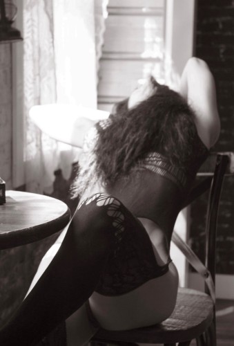 (615)733-9421 is otherand offers nuru massages, asian massage, bodyrubs in Nashville and available for both on rubrankings      Please text only       


You will be satisfied and all release free of built up tension. ❤️ full service sensual tantra massage 

 the SCREENING  Process isn't negotiable 
   I am an erotic body rub, full sensual massage erotic body rub body glide body slide specialist, NURU guru and tantra lover.  Also milking table an authentic experience beyond imagination  My Incall is located in in Nashville eight minutes from Downtown.  A true gentlemen’s playground. I am very respectful and welcoming. A safe clean drama free drug free nvironment 
Judgment free.
 I am slim an petit 102 lbs os sensuality soft skin allurring beauty just for you. 
Mandatory screening is required to meet with me for my safety.
PLEASE GO TO MY WEBSITE TO MAKE AN APPOINTMENT.
 Please text no calls  
 NURU 
Out calls 
https://tryst.link/massage/london-616

https://privatedelights.ch/profile/London29