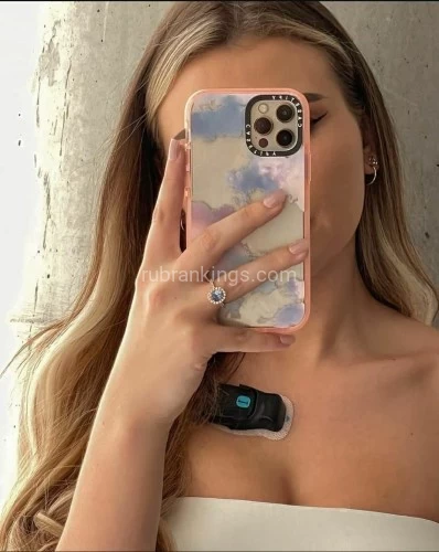 (706)416-4465 is otherand offers nuru massages, asian massage, bodyrubs in Tacoma and available for both on rubrankings I'm a cool soft Sweat girl, I'm an independent & professional masseuse. I offer romantic and the best services for my client. I'm a very honest girl and always looking forward to meeting honest clients only.  If you want the best satisfaction, kindly holla at me right now.Number - +17064164465Signal --  +1 9109189011