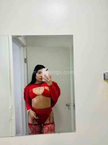 (713)614-8755 is 0and offers nuru massages, asian massage, bodyrubs in Houston and available for incall on rubrankings Si estás cansado y estresado de un día largo de trabajo ven y toma una cita conmigo y tendrás la mejor experiencia de tu vida 