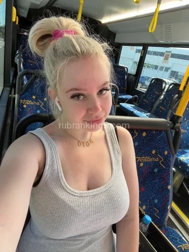 (251)444-5213 is Caucasianand offers nuru massages, asian massage, bodyrubs in Austin and available for both on rubrankings SNAPCHAT:-  lexgoldenrrTELEGRAM:-@Lexie_goldenrrSIGNAL: @ lexie_goldenrr36?'? ???? ??????? ??? ????? ?? ?????????  ??? ????? ?? ??????????????  ???? ??? ??????????? ??????????? ??? ????  ??????? ?????? ??? ????  ??  ?✔???? ?????❤?????✔???????  ????????????✔??????? ????✔??.  ?✔???? ????????????????  ???                                   Hi sweetie??, I'm a Charming and Independent Stunning young female.?Looking To Entice Your most Erotic Desires!?✔Providing Un-Rushed Sessions For UP-SCALE Gentlemen.✔Are You looking For a Playmate?? with a Silky smooth body and all natural ?100% Independent ✔100% Real & Recent Pictures..It's Me at the Door! Your place Special✔ Satisfaction guarantee✔ Discreet and Clean Do you need someone to spice ?✔️? Up your day? After a long day and been stressed at work ? I’m a horny ✅?lady I’ll ?Satisfy your needs with My full service? Such ❤️as s*x, Oral,? Doggy,✔️? Hardcore, ****, Blow jobs?✔️ and I can ride ??your cock?✔️ ?? I’m down for you anytime you hit me up ??? You don't serious don't text me Okay✅✅ I do sell video and facetime show hot video to make you cum.  Note:: it's not free >>>>FACETIME VERIFICATION:- $30