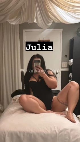(657)600-5127 is Latinoand offers nuru massages, asian massage, bodyrubs in Orange and available for incall on rubrankings Had a long and stressful week or simply need some excitement? Cum enjoy a body rub “NURU” full body sensual massage by one of our beautiful therapists . You Won’t be disappointed ???⚡️???⚡️???⚡️???⚡️?⚡️??⚡️??⚡️⚡️We offer a first class facility with private rooms comfortable massage beds, sanitary towels sheets clean shower We NOW Offer SAUNA , ICE LAB, TABLE SHOWER ✨ Wait no more ? call or text us now (657)600-5127 for the address ✨to book your appointment. 10am-10pm⏰FOLLOW US on Instagram.com/aangeltouchoc to see who’s available daily.Door fee ???30min $6045min $7060min$100Cash only ? No ? Donations are separately discussed with your beautiful therapists in session ?????????❤️❤️❤️Walk-ins OKAY ? when we aren’t busy, appointments preferred ☎️???????Real photos ‼️‼️‼️‼️‼️‼️‼️‼️‼️‼️‼️