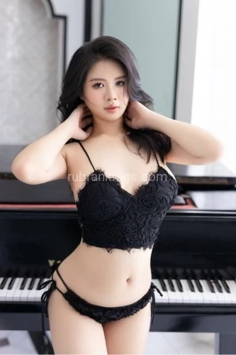 (336)624-8402 is asianand offers nuru massages, asian massage, bodyrubs in Winston salem and available for both on rubrankings hi, I'm Rummy a 21-year-old busty stunning girl. I have 36 E cup big tits. I m a student. I can please u tease u. I'm hot n horny n love to please. I give full-service gaffe BBBJ Cim. Nuru massage. let's gimme a call Hun. I will give u good satisfaction.