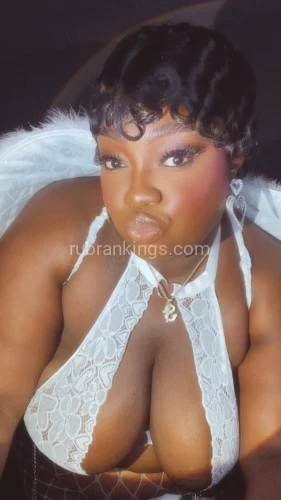 (682)258-3575 is Blackand offers nuru massages, asian massage, bodyrubs in Fort worth and available for both on rubrankings “I’m what heaven whispers about when the lights go low  soft wings, sinful touch, & pleasure only angels dream of. —Monae ??Booking with me is simple. Please book your appointment by texting me the following information:1: Name2: Age3: Ethnicity4: website you found me on5: Half hour or hour6: Desired appointment time7: Incall/Outcall