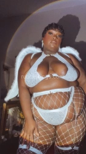 (682)258-3575 is Blackand offers nuru massages, asian massage, bodyrubs in Fort worth and available for both on rubrankings “I’m what heaven whispers about when the lights go low  soft wings, sinful touch, & pleasure only angels dream of. —Monae ??Booking with me is simple. Please book your appointment by texting me the following information:1: Name2: Age3: Ethnicity4: website you found me on5: Half hour or hour6: Desired appointment time7: Incall/Outcall